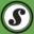 www.sifvert-skruv.se