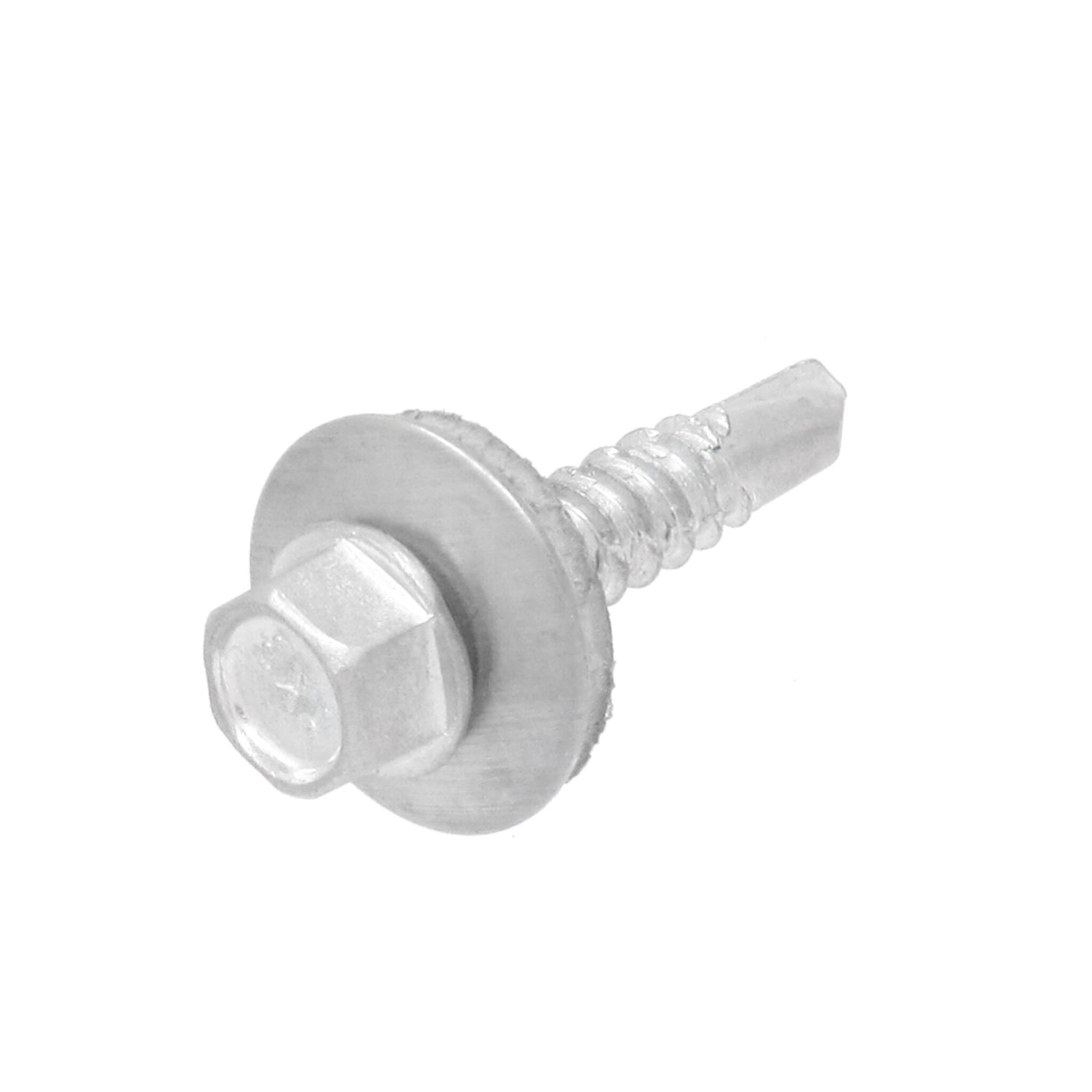 Sthb STHB II A2 EPDM MAX 3,5 MM - Sifvert Skruv AB