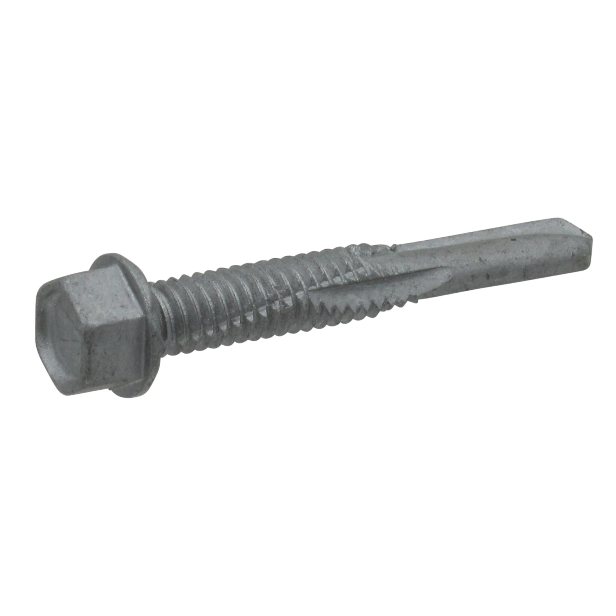 Sthb STHB V FZFL MAX 12,5 MM - Sifvert Skruv AB