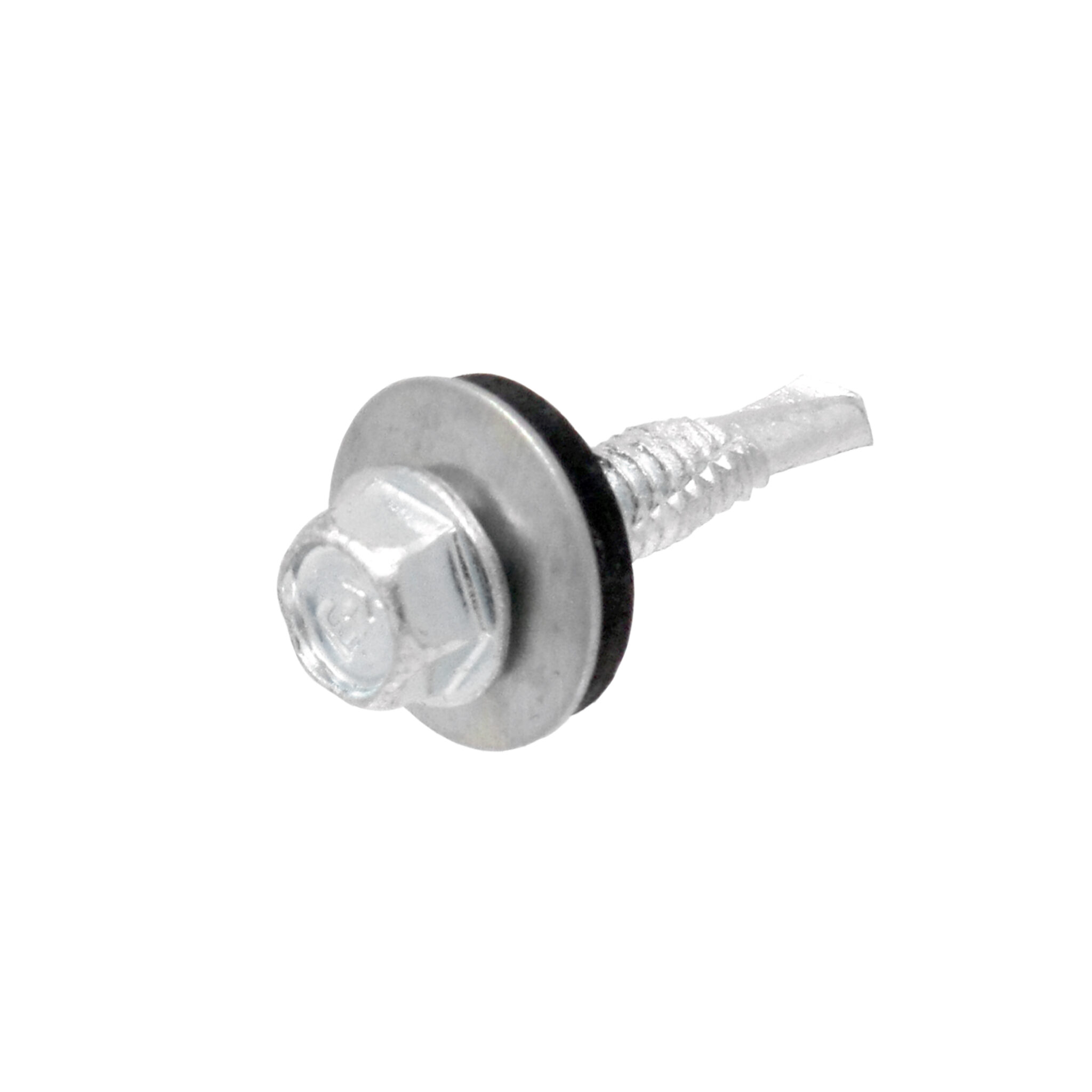 Sthb STHB III A2 EPDM MAX 6 MM - Sifvert Skruv AB